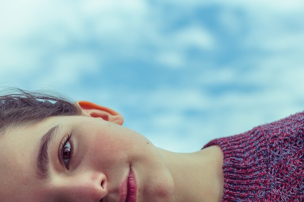 مراقبت پوست: از آشپزخانه به زیبایی!