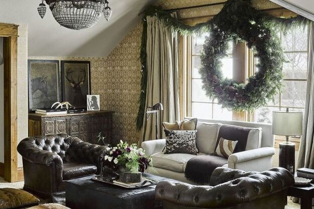 کاغذ دیواری 3