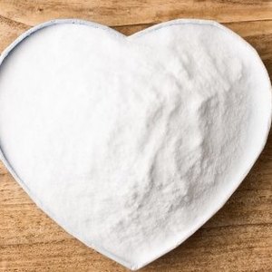 نظافت سبز و ارزان: فقط و فقط به این پنج قلم جنس نیاز دارید!