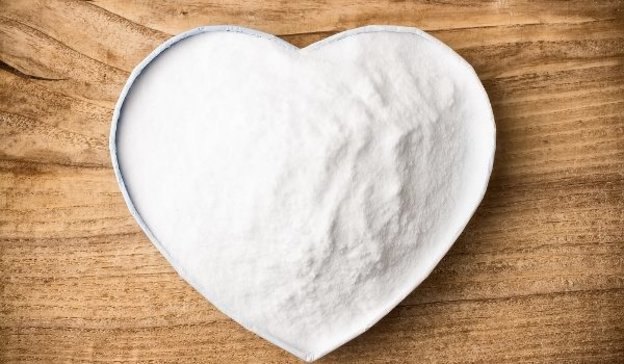 نظافت سبز و ارزان: فقط و فقط به این پنج قلم جنس نیاز دارید!