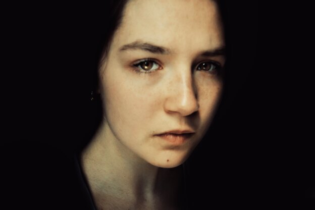 ۸ نکته نبوغ آمیز برای پاکسازی پوست