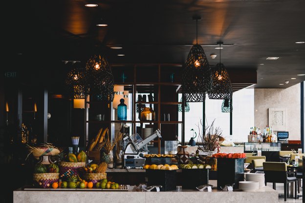 کابینت ممبران سفارش بدهیم یا نه؟