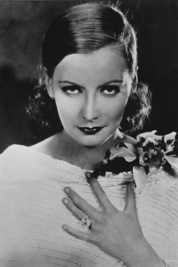 مدل کوتاهی مو