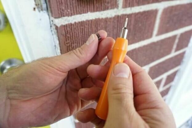 آیفون تصویری