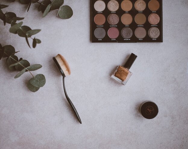 تونر مو چیست؟