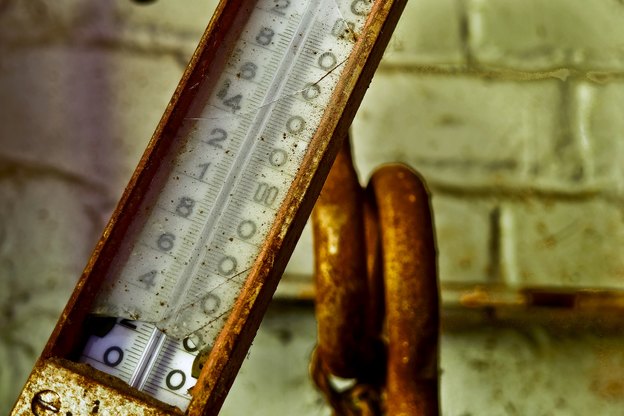 نحوه تعمیر دیگ بخار موتورخانه شوفاژ گاز طبیعی