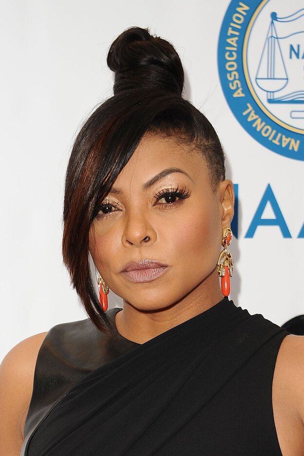 مدل کوتاهی موی چتری