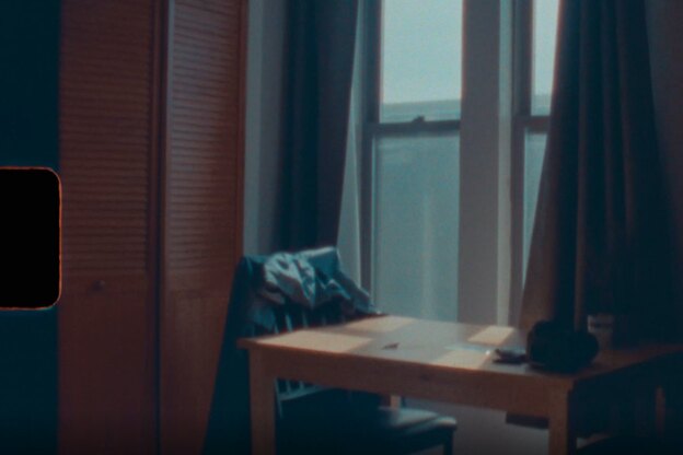 راهنمای خرید کولر گازی