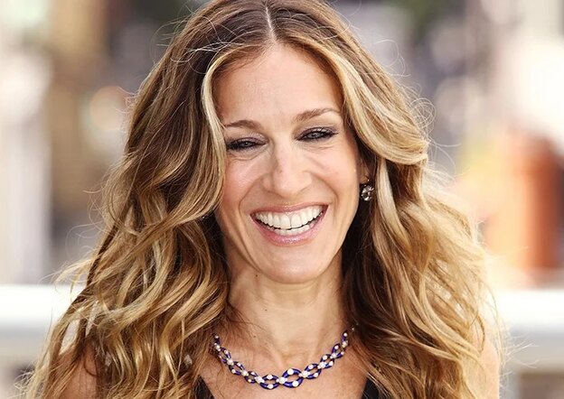 مدل کوتاهی موی فر