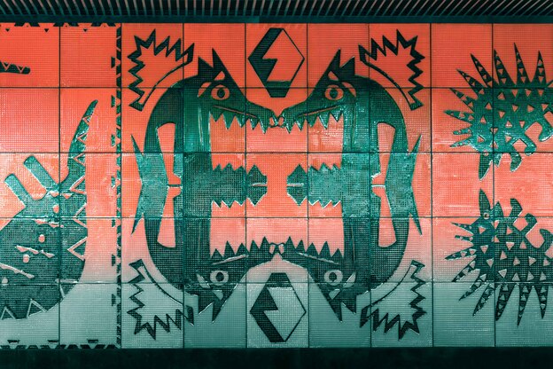 تفاوت سرامیک پرسلان و کاشی چیست؟