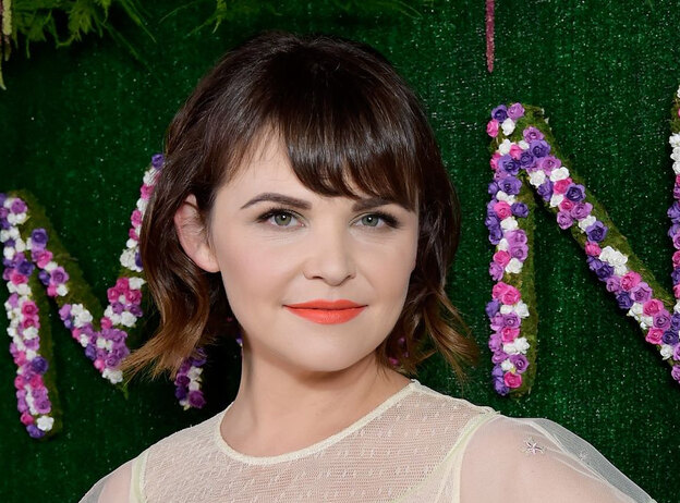 مدل کوتاهی موی بلند زنانه ۲۰