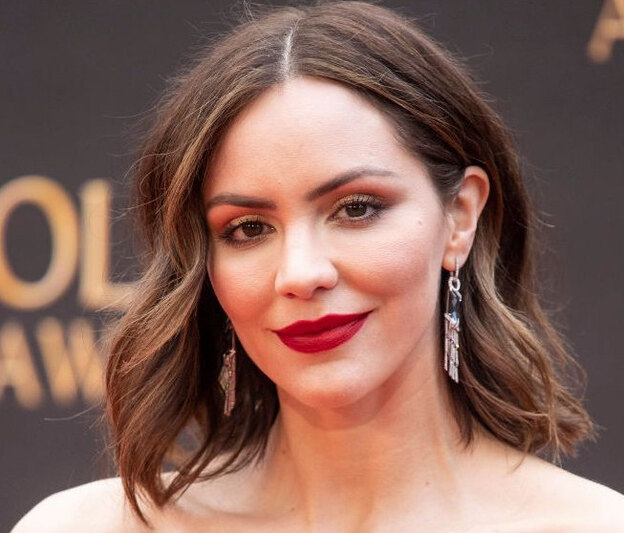  آمبره تکه ای