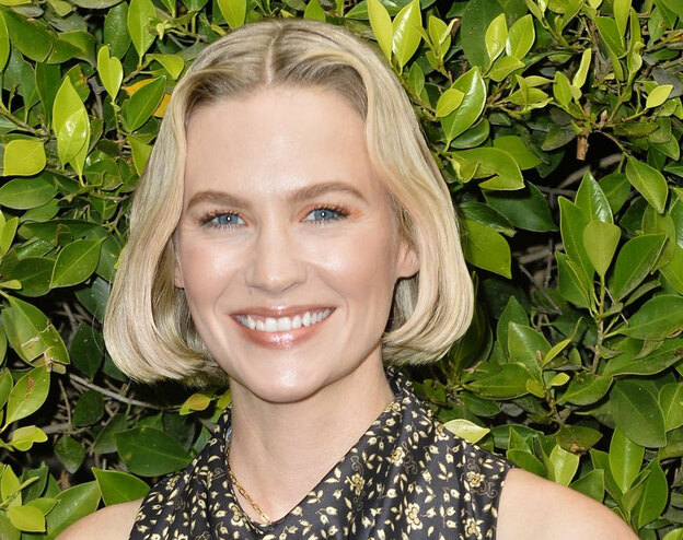 مدل باب آمبره براق 