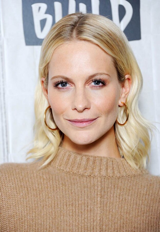 مدل کوتاهی مو ۲۰۲۰