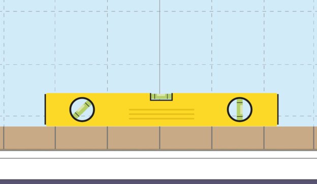 راهنمای کامل کاشی کاری دیوار