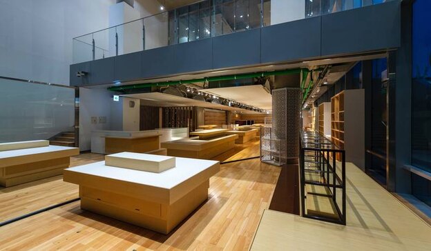 نکاتی برای طراحی دکوراسیون خانه که خودتان می توانید انجام دهید