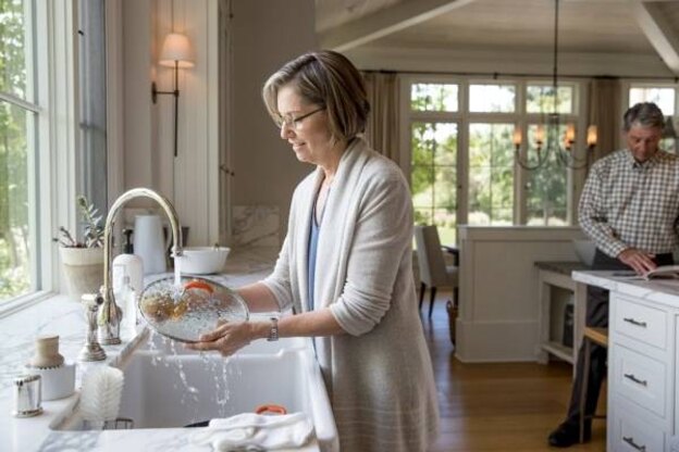 خانه تکانی بهاره 2