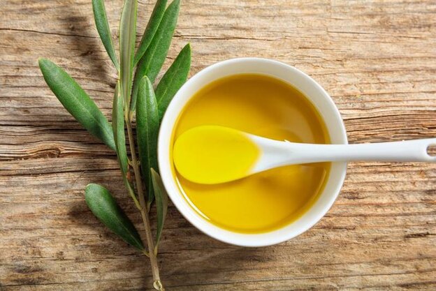 ماسک پاکسازی صورت 2