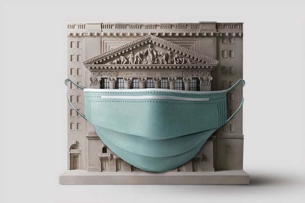 نحوه ضدعفونی کردن صحیح آسانسور