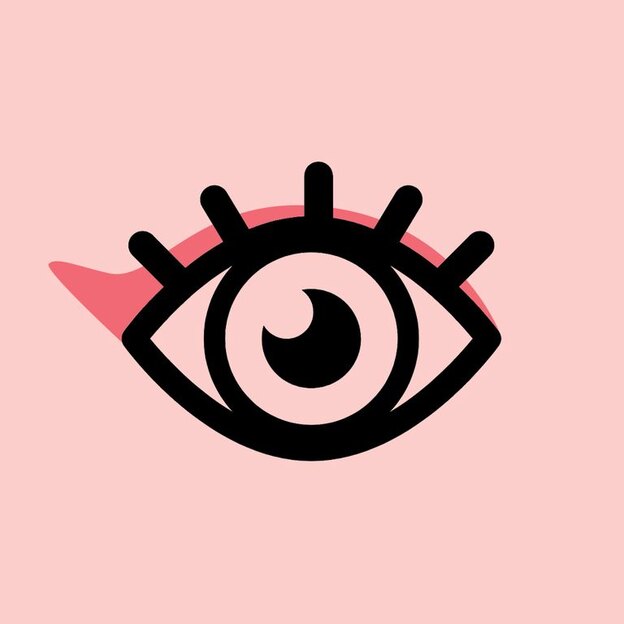 تکنیکهای آرایش صورت 