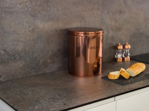  آشپزخانه مدرن 12