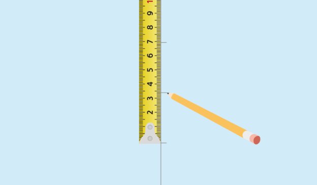 راهنمای کامل کاشی کاری دیوار