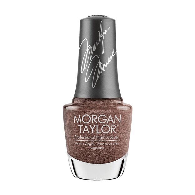 ژل ناخن ۲۰۱۹