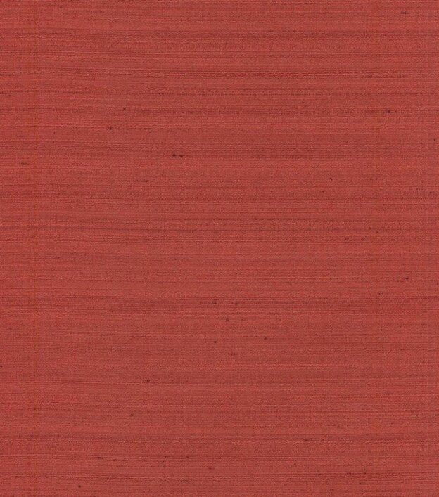 انواع پارچه مبلمان