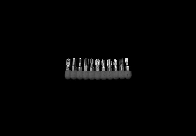 راهنمای تعمیر کولر گازی