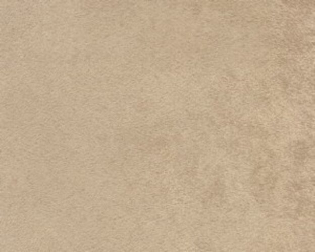 انواع پارچه مبلمان