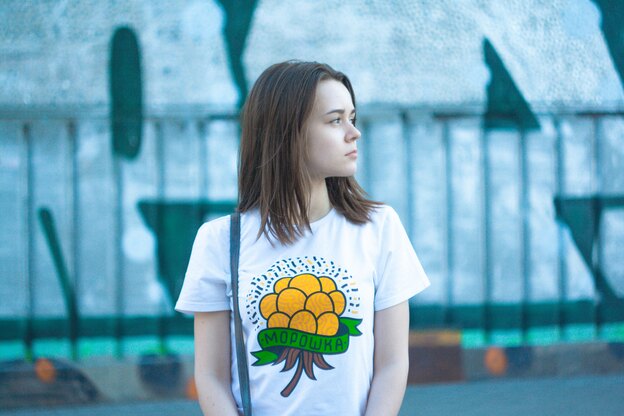 اکسیر زیبایی با روغن نارگیل