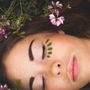 ماسک تقویت کننده مو؛ خودساز و خانگی