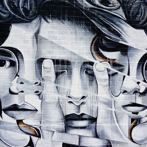 در نقاشی ساختمان چطور دورگیری کنیم؟