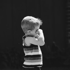 فرق علائم سرماخوردگی با حساسیت فصلی؟