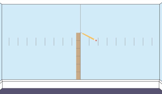 راهنمای کامل کاشی کاری دیوار