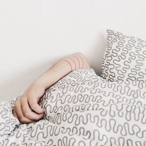 ۶ راه مقابله با پخش شدن سرماخوردگی در خانه