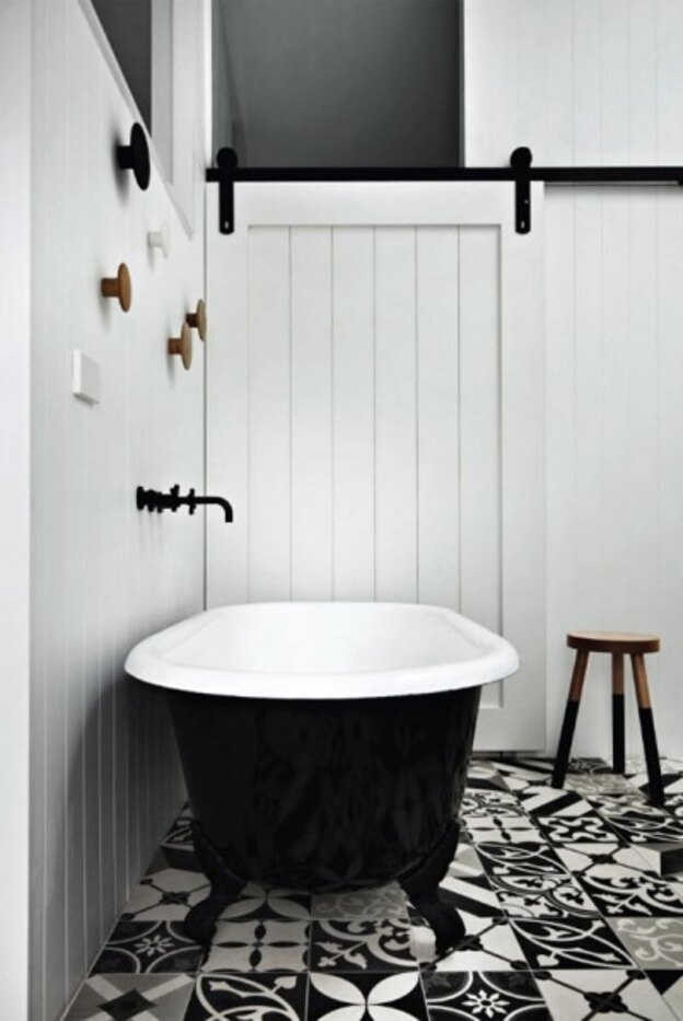 انواع پارکت و کفپوش جدید