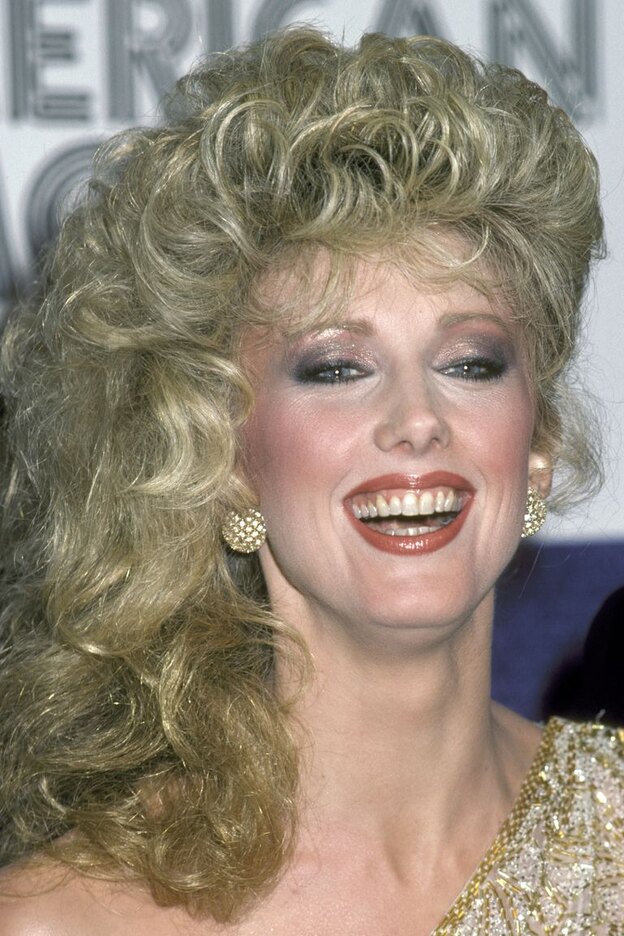 مدل کوتاهی مو