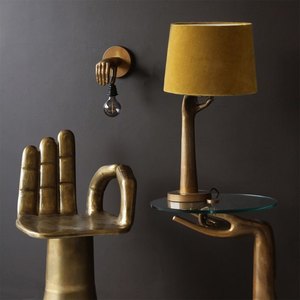 معرفی چند وبلاگ الهام بخش شماره دو