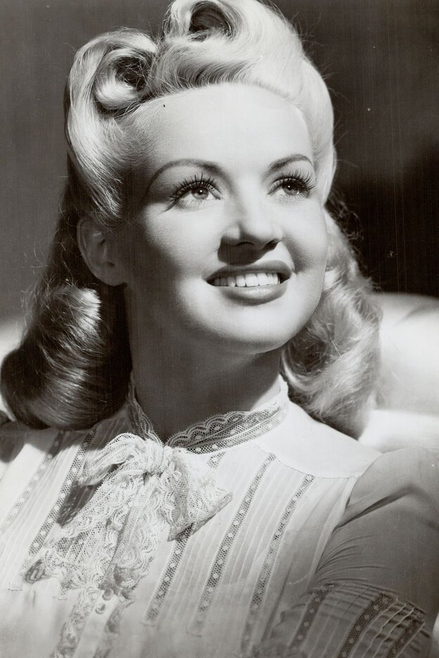 مدل کوتاهی مو