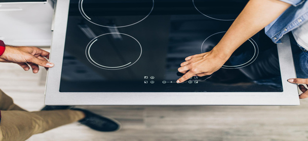 راهنمای نگهداری از گاز