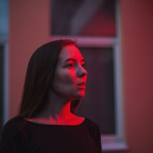 جوش شیرین و سرکه