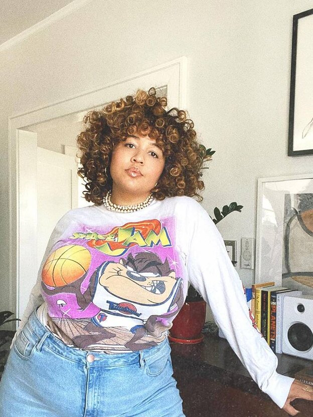 مدل های کوتاهی مو 8