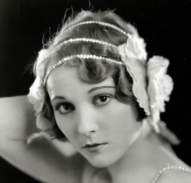 مدل کوتاهی مو