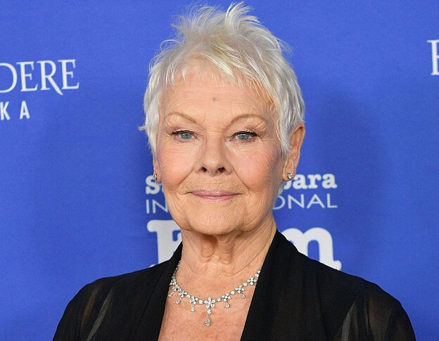 مدل کوتاهی موی بلند زنانه ۱۹