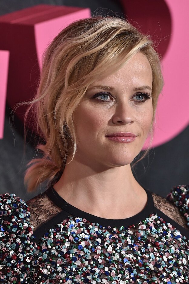 مدل کوتاهی مو