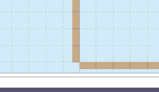 راهنمای کامل کاشی کاری دیوار
