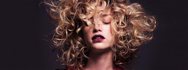 مدل های کوتاهی مو 10