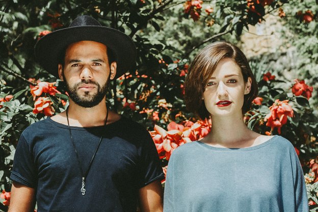 روش ها و تکنیک های آرایش و زیبایی