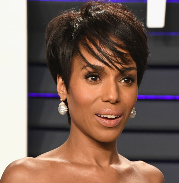 مدل یک طرفه بلند 